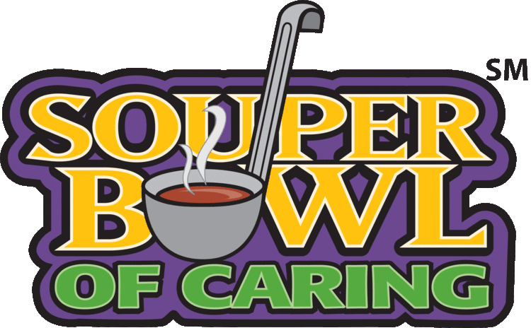 Souper Bowl of Caring httpssouperbowlorgresourcefilesdownload179gif