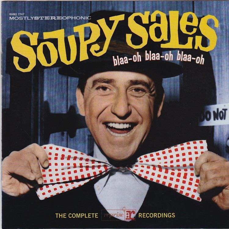 Soupy Sales SOUPYSALES1024x1024jpg