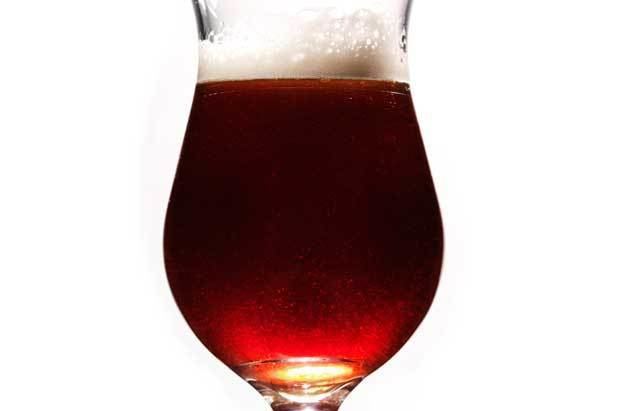 Sour beer Trend Watch Sour Beers Seattle Magazine