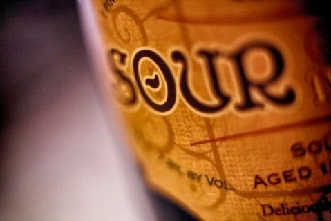Sour beer What39s the Deal with Sour Beer