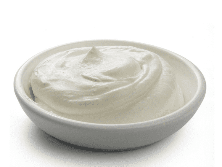 Sour cream Sour cream Nutrition Information Eat This Much