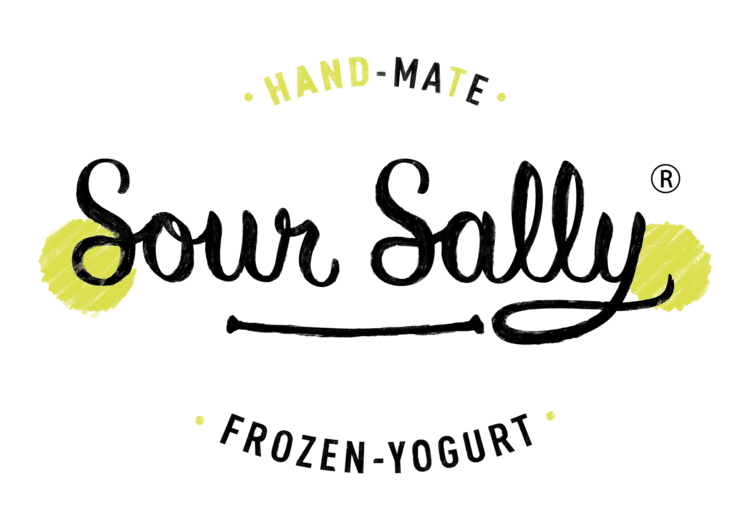 Sour Sally internationalfrozenyogurtcomifyawpcontentuplo
