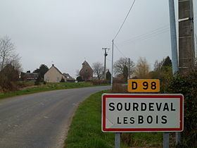 Sourdeval-les-Bois httpsuploadwikimediaorgwikipediacommonsthu