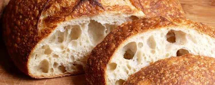 Sourdough Northwest Sourdough Sourdough Bread Baking Classes