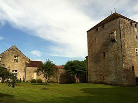 Soussey-sur-Brionne httpsuploadwikimediaorgwikipediacommonsthu