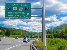 South Abington Township, Lackawanna County, Pennsylvania httpsuploadwikimediaorgwikipediacommonsthu