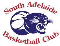 South Adelaide Basketball Club wwwstaticspulsecdnnetpics000196941969409