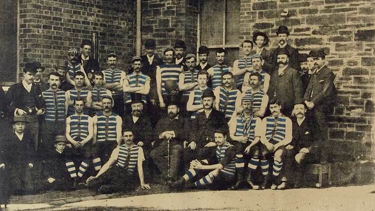 South Adelaide Football Club FileSouth Adelaide Football Club 1893jpg Wikimedia Commons