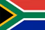 South Africa A cricket team wwwcricketcomaumediaLogosTeamsInternation