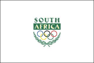 South Africa at the 1994 Winter Olympics