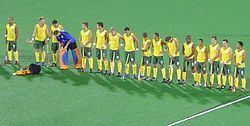 South Africa men's national field hockey team httpsuploadwikimediaorgwikipediacommonsthu