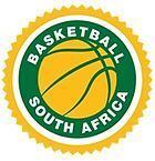 South Africa national basketball team httpsuploadwikimediaorgwikipediaenthumb4