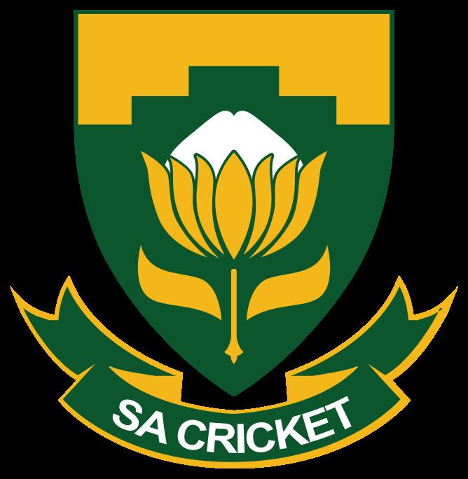 South Africa national cricket team httpsuploadwikimediaorgwikipediaenthumb5