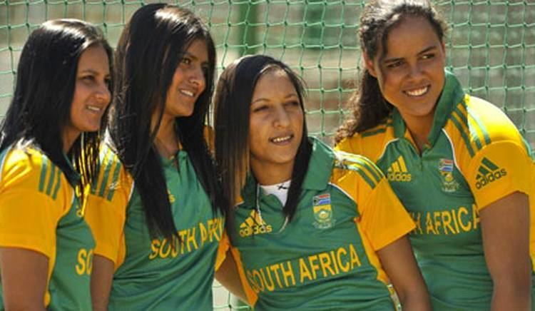 South Africa women's national cricket team httpsimagesdailymaverickcozaimagesresized
