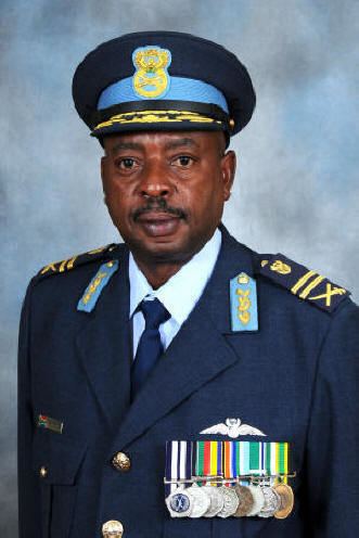 South African Air Force Official South African Air Force Website
