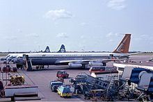 South African Airways Flight 228 httpsuploadwikimediaorgwikipediacommonsthu