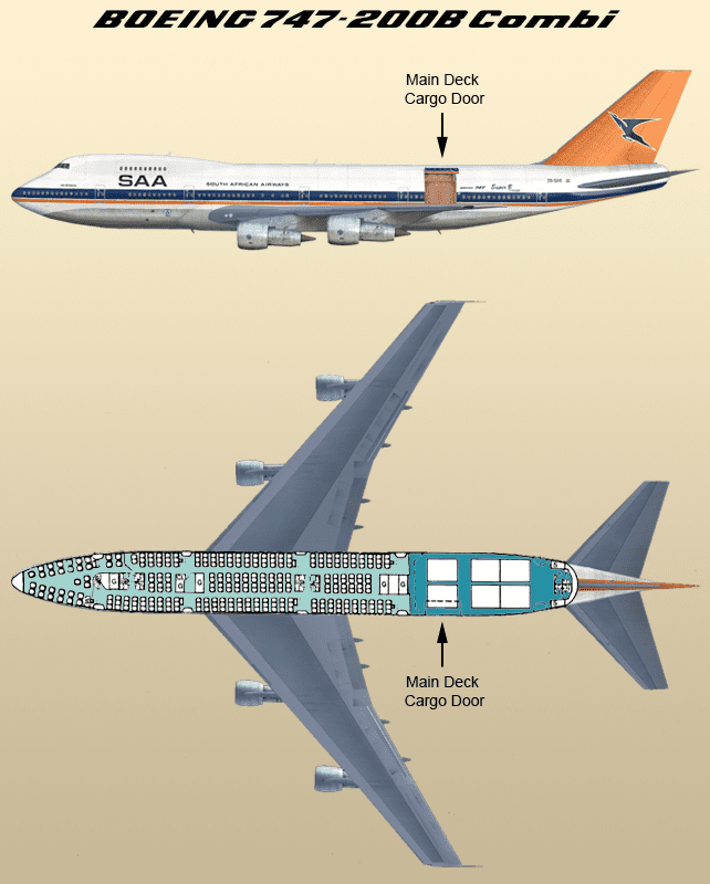 South African Airways Flight 295 3bpblogspotcomHFnQYjlDUsgUt2ioKMafBIAAAAAAA