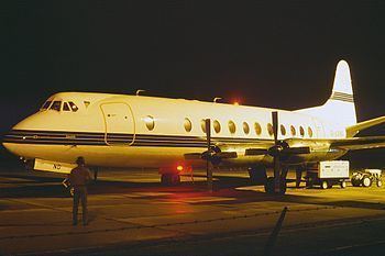 South African Airways Flight 406 httpsuploadwikimediaorgwikipediacommonsthu