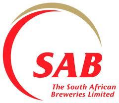 South African Breweries httpsuploadwikimediaorgwikipediaen00eSAB