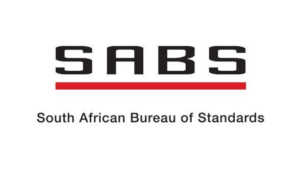 South African Bureau of Standards