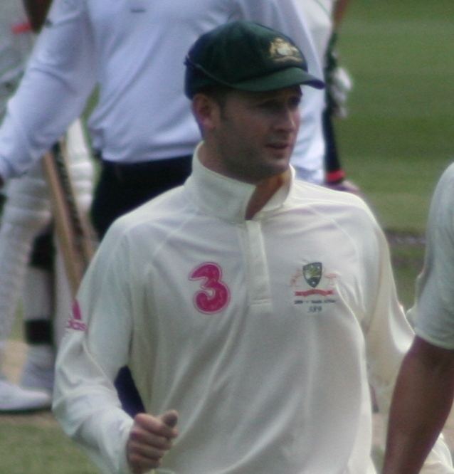 South African cricket team in Australia in 2012–13