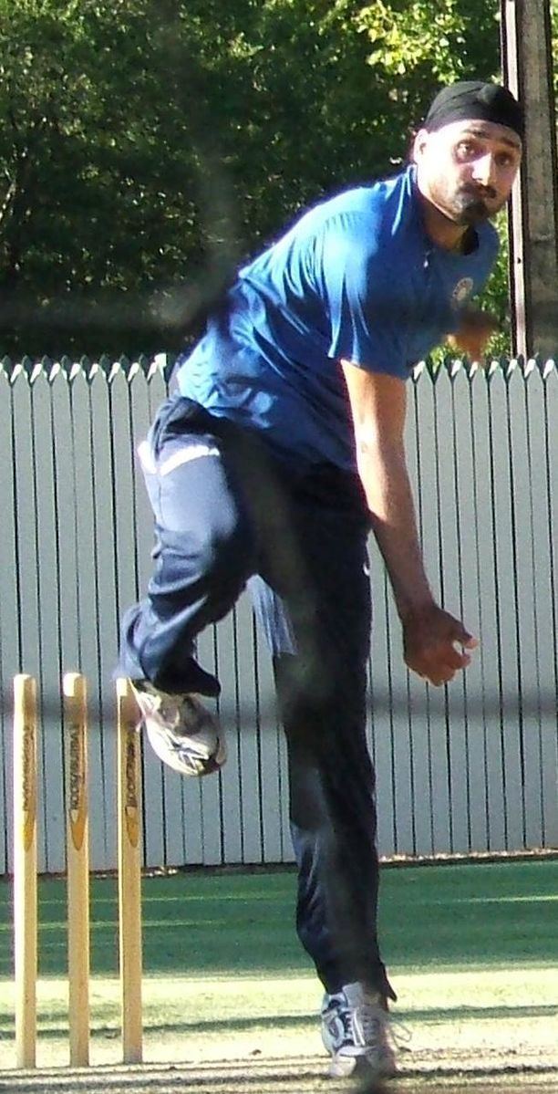 South African cricket team in India in 2007–08
