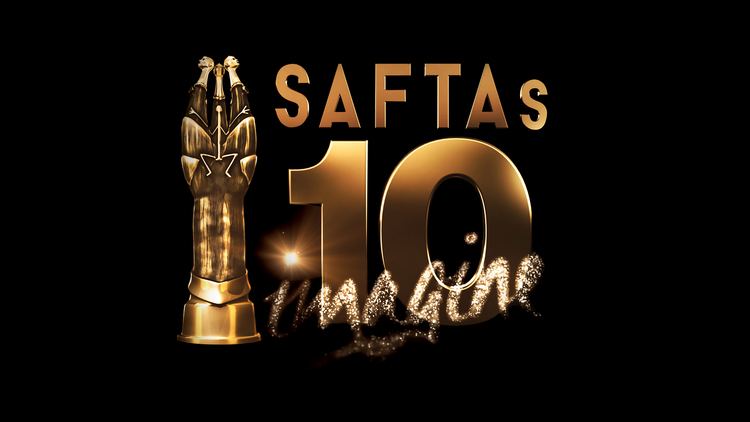 South African Film and Television Awards 2016 South African Film and Television Awards SAFTAs Nominees