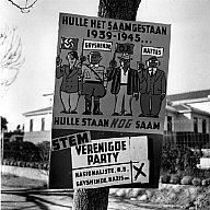 South African general election, 1948 mediastoremagnumphotoscomCoreXDocMAGMediaTR6