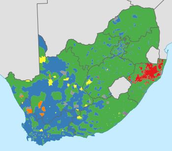 South African general election, 2009 httpsuploadwikimediaorgwikipediacommonsthu