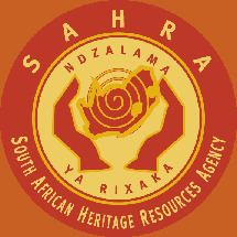 South African Heritage Resources Agency httpsuploadwikimediaorgwikipediaen778Sou