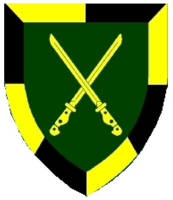 South African Infantry School