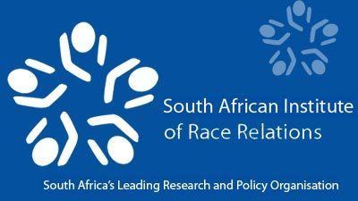 South African Institute of Race Relations wwwsahistoryorgzasitesdefaultfilesarticlei