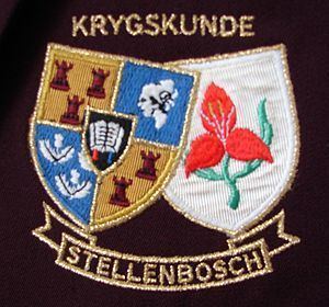 South African Military Academy httpsuploadwikimediaorgwikipediacommonsthu