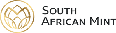 South African Mint wwwsamintcozawpcontentuploadslogopng
