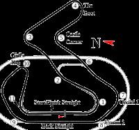 South African motorcycle Grand Prix httpsuploadwikimediaorgwikipediacommonsthu