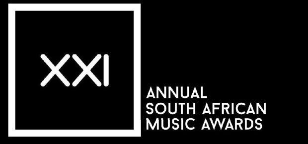 South African Music Awards The South African Music Awards turn 21 and are going back to the