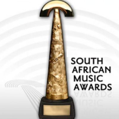South African Music Awards South African Music Awards 2016 Winners List