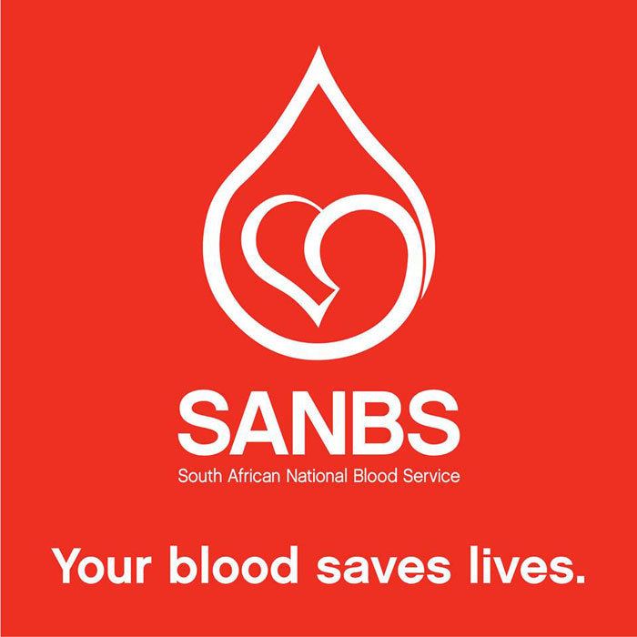 South African National Blood Service journalismizikodutaczawpcontentuploads2016