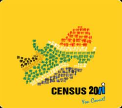 South African National Census of 2011 httpsuploadwikimediaorgwikipediacommonsthu