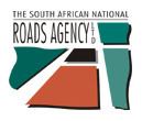 South African National Roads Agency httpsuploadwikimediaorgwikipediaendd4SAN
