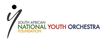 South African National Youth Orchestra Foundation httpsuploadwikimediaorgwikipediaen55aSan
