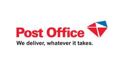 South African Post Office httpsuploadwikimediaorgwikipediaenthumb4