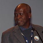 South African presidential election, 2008 httpsuploadwikimediaorgwikipediacommonsthu