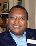 South African presidential election, 2009 httpsuploadwikimediaorgwikipediacommonsthu