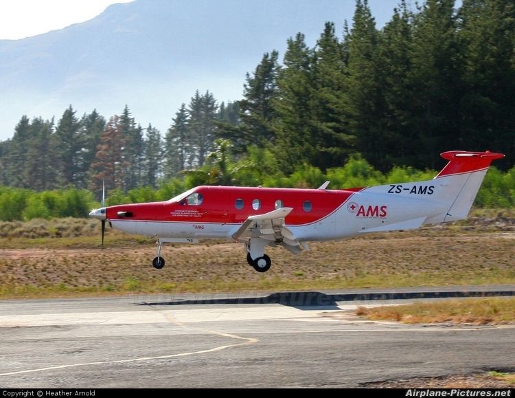 South African Red Cross Air Mercy Service cdnairplanepicturesnetimagesuploadedimages2