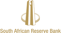 South African Reserve Bank httpswwwresbankcozaStyle20LibraryImagesS