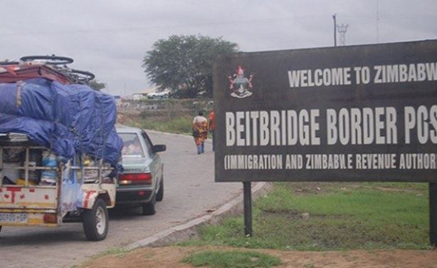 South Africa–Zimbabwe border allafricacomdownloadpicmainmaincsiid0031162