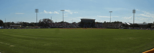 South Alabama Jaguars baseball University of South Alabama Baseball Camps