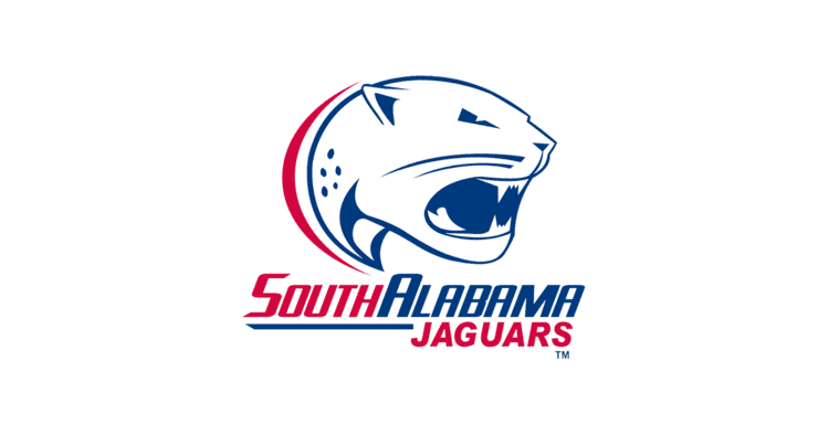 South Alabama Jaguars football 2016 South Alabama Jaguars Football Schedule