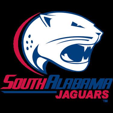 South Alabama Jaguars football South Alabama Jaguars 2015 Preview and Prediction